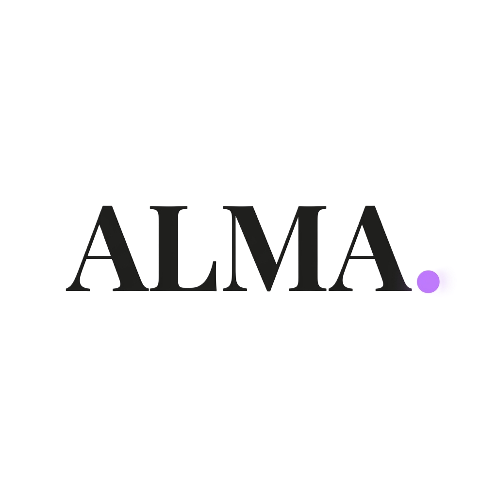 ALMA